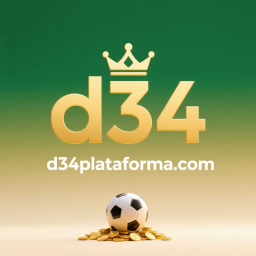 d34